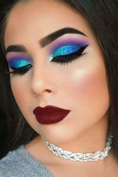 Pin On Sexy Eyes Sexy Lips And Make Up Nailsand More