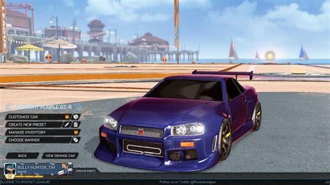 That is some ways better getting into a prolonged negotiation with businesses or people selling to investors or end users. ぜいたく Nissan Skyline Gtr R34 Midnight Purple Wallpaper - 壁紙 恵比寿