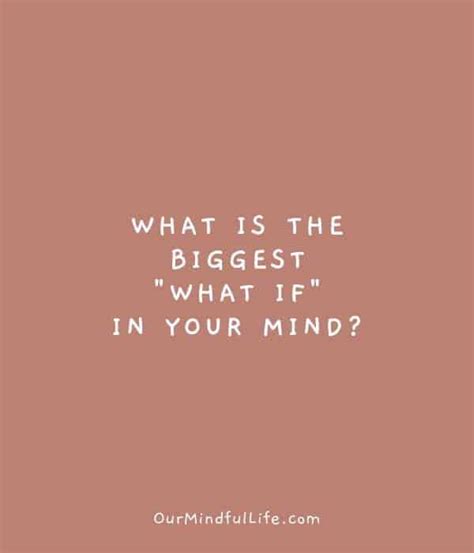 23 Thought Provoking Questions To Boost Your Self Awareness Self