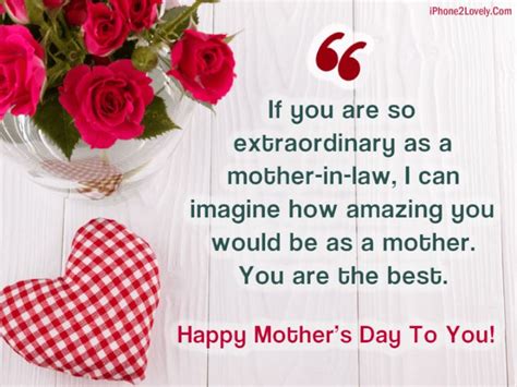 Thoughts About Mothers For Mothers Day 2023 Mothers Day 2023 Uk