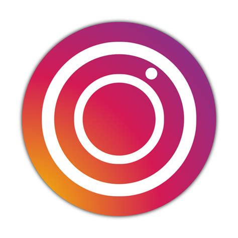 Download Instagram Social Media Logo Royalty Free Stock Illustration Image Pixabay