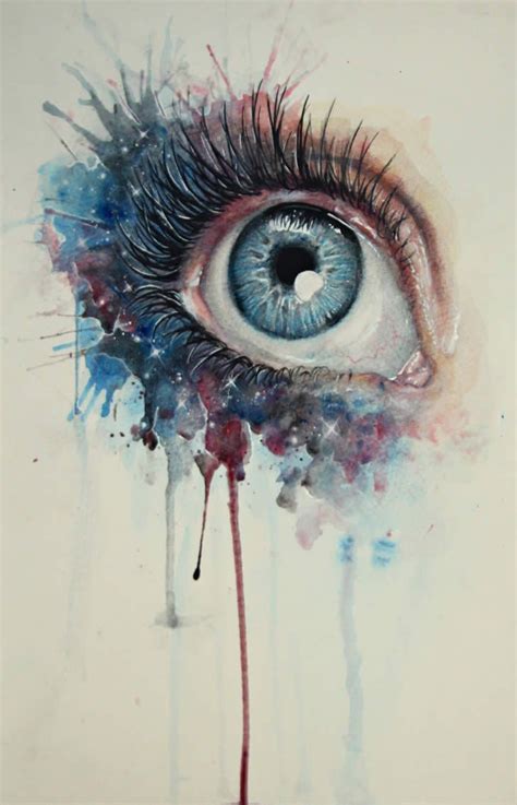 Tumblr is a place to express yourself, discover yourself, and bond over the stuff you love. Art Drawing Drawing Ideas Tumblr - Art Start