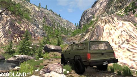 Beamng Drive Best Map Mods The Best Picture Of Beam