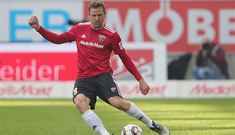 #news #fans #dresden #stadion #dynamo. Download Fc Ingolstadt Dynamo Dresden Gif - Trend News Power