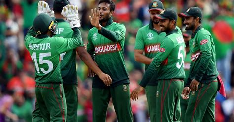 Bangladesh vs India 1st T20 live cricket streaming on GTV and Hotstar