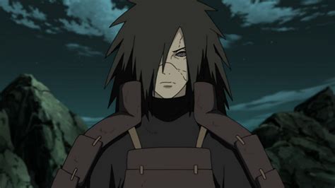 Tons of awesome madara uchiha wallpapers hd to download for free. Edo Madara vs Sasuke (Adult) - Battles - Comic Vine