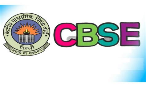 Cbse Class 10 Boards From 2017 18 3rd Language Optional Official Free