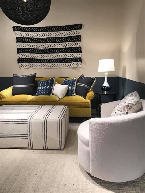 Check spelling or type a new query. 2020 Trends Forecast — Koeber's Interiors