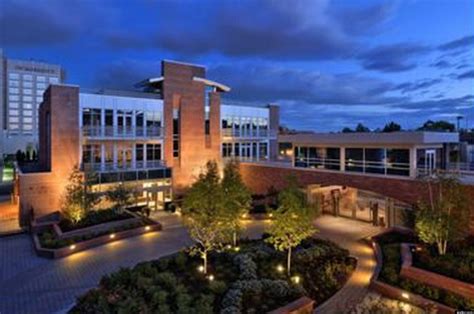 View listing photos, review sales history, and use our detailed real estate filters to find the perfect place. LOOK: Top 10 Most Expensive Homes In Denver | Denver real ...