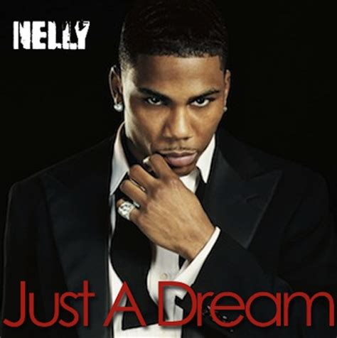 How to play just a dream. HEAR THIS: Nelly "Just A Dream" Mad Collab Riddim (Mike D ...