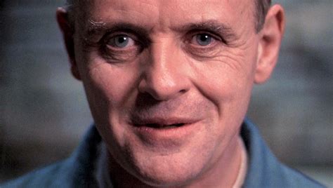 Anthony Hopkins Cast As The World S Most Controversial Doctor