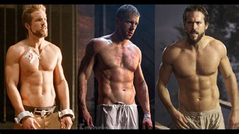 how to get a body like ryan reynolds jump rope dudes