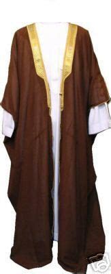 The suit factory qatar al sadd doha, qa. Qatar Culture Club: Traditional Costume