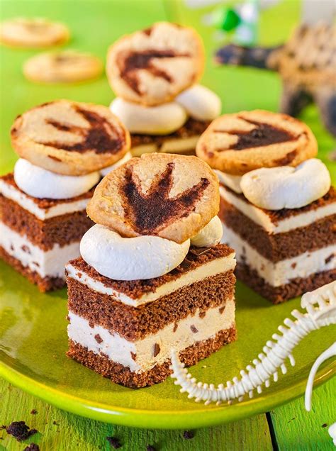 Dino forscher aufgepaßt bei diesen genialen brachiosaurus dino kuchen ideen! Roarrrr! Ein Dinosaurier-Kindergeburtstag mit brodelnder ...