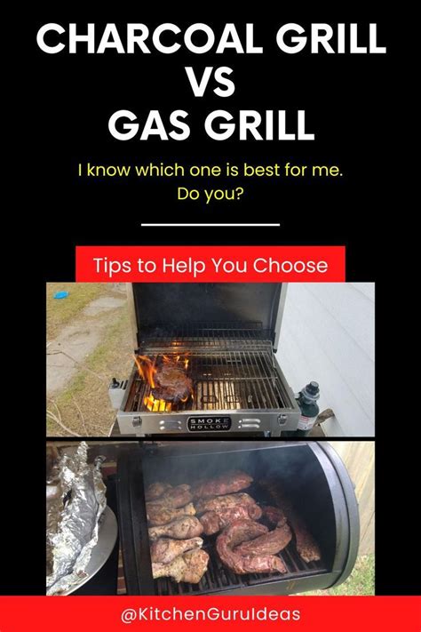Youll Soon Find Out Which Type Of Griller Are You And What Type Of