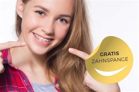 Zahnspange home ist eine rein digitale kieferorthopädische praxis. Die Gratis-Zahnspange in der Smile Clinic Salzburg - Smile ...