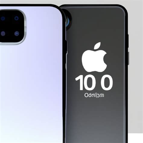 How Much Does The Iphone 10 Cost A Comprehensive Overview Of Pricing