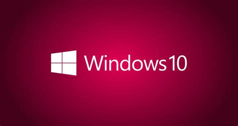 Windows 10 Tutorials 34 Changing The Display Resolution