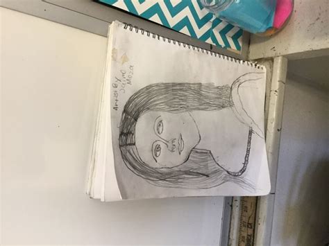 After all, there is so much out there to learn and master! How to Become an Artist (with Pictures) - wikiHow