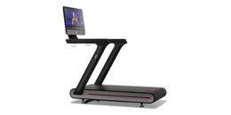 Peloton tread+ review 2021 suggests that tread will make your workouts interesting, challenging with its tons of features. Peloton Tread / Tread+ Review 2021 | TreadmillReviews.net