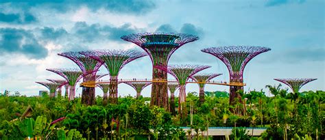 (из чего) best … eht das frühstück? Die Beste Reisezeit für Singapur: Wann ist es am schönsten ...