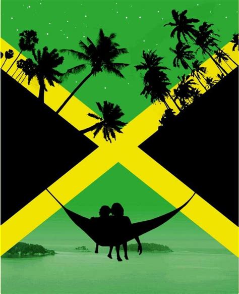 Pin By Ochay On Jamaica Jamaican Art Rastafari Art Bob Marley Pictures