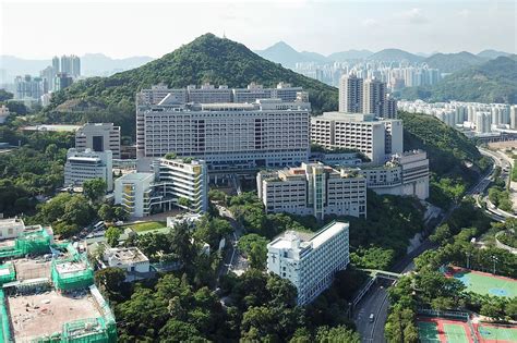 Chai Wan Turismo Qué Visitar En Chai Wan Hong Kong 2024 Viaja Con