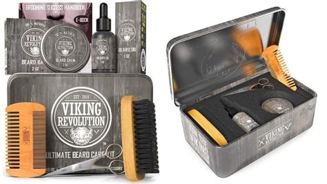 25 Great Grooming Ts For Men To Make A Clean And Neat Appearance