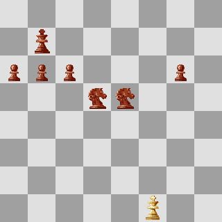 Simultanschach oder fernschach) bezeichnet man dagegen als schachform. 4D-Schach Archive - derRaum