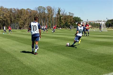 Home noticias etiqueta jugará dos amistosos. Amistosos para los juveniles de las selecciones de ...
