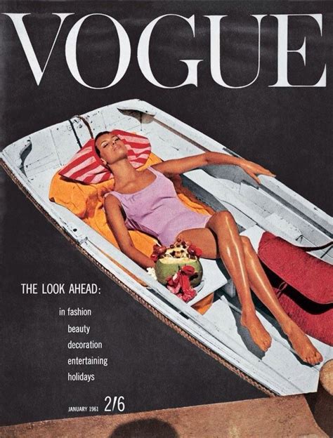Vogue Vintage Vogue Covers Vogue Covers Vogue Magazine Covers