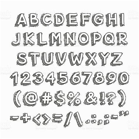 Pin By Rita Phelps On Fonts Hand Lettering Alphabet Lettering