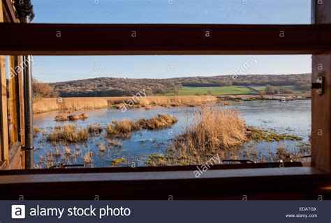 Moss Ponds Hi Res Stock Photography And Images Alamy