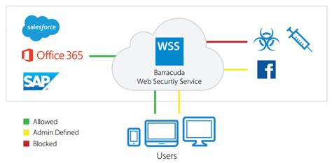 Web Content Security Loophold Security Distribution
