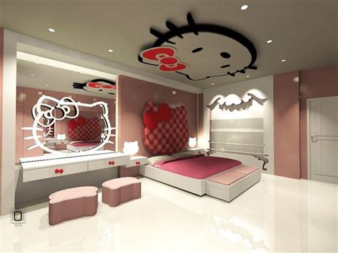 Room Ideas 30 Crazy Bedroom Ideas For Your Home Room Decor Ideas
