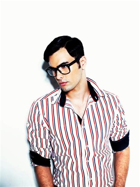 Striped Shirt Striped Shirt Men Casual Geek Chic