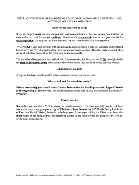 A sample of the document you write legal letter template without prejudice : Legla Letter Sample Without Prejudice - Legal Letter Templates For Employees Grievances ...