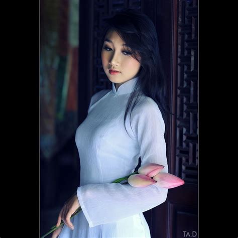 Bbc first is the home of premium british drama. Lotus - Ao dai Vietnam. #vietnamese #lutus #aodai #vietnam ...