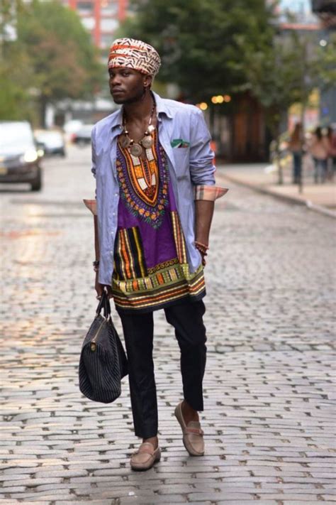 25 Stylish Bohemian Menswear Ideas For You To Try Instaloverz