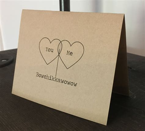 How to give gifts to a new boyfriend: Just started dating birthday card. Gift Ideas for the ...