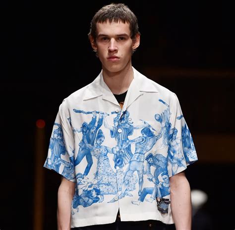 Wo kann man hochzeitskleid verkaufen. Secondhand: Wo kann man die besten Schnäppchen machen? - WELT