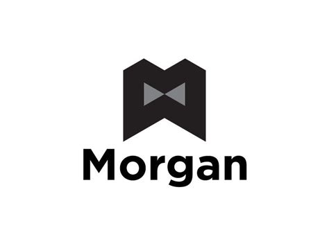 M Letter Logo Design And Branding Logo By Liton Sangma Letter Logo