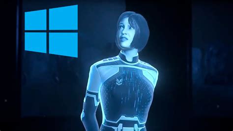 Windows 11 update new version & windows 11.1. Windows 11: Cortana sagt nein! - COMPUTER BILD