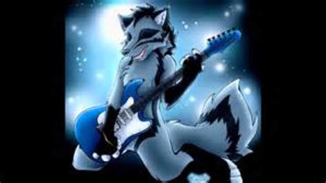Wolf Furry Wallpaper 79 Images