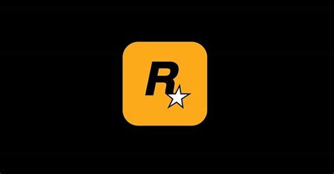 Rockstar Games Estaría Dando Pistas Sobre Su Próximo Proyecto