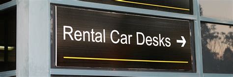 (photo by jt genter/the points guy.) if you stick to the normal categories. Your Guide to Rental Car Insurance - CreditCards.com