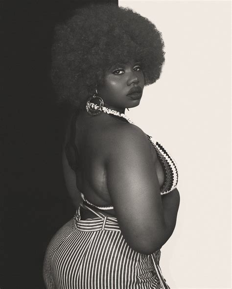 Best 12 5 Plus Size Models On Self Love Tokenism And Industry Icons Artofit