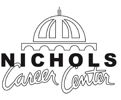 Schools Nichols Career Center