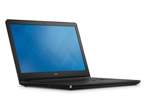 Dell Inspiron 5559 Laptopbg Технологията с теб
