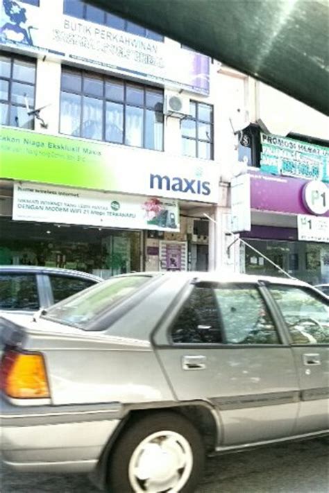 Syarikat kini telah mengeluarkan jenama pakaiannya sendiri iaitu kaunselor. KEDAI BUTIK PERKAHWINAN BAJU KAHWIN MARRIAGE APPAREL ...